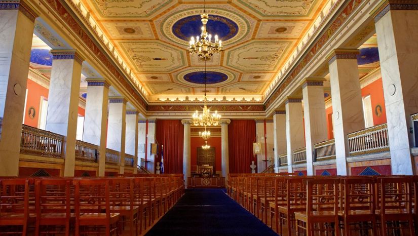 «Σακχαρώδης Διαβήτης και Εργασιακό Περιβάλλον»