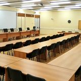 Προγραμματισμός 6ης Τακτικής Συνέλευσης Τμήματος 14.07.2025