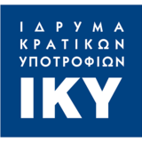 Υποτροφίες εκπόνησης διδακτορικής διατριβής κληροδοτήματος ΝΙΚ. Δ. ΧΡΥΣΟΒΕΡΓΗ για το ακαδ. έτος 2025-26