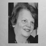 Ημερίδα Αφιερωμένη στη μνήμη της Μαρίας Μηλίγκου – Μαρκαντώνη, 2 Μαρτίου 2026 | Πρόσκληση υποβολής προτάσεων συμμετοχής