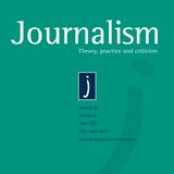 Re-training Greek journalists on new media practices: Expecting Re-employment, yet falling short