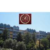 ΑΝΑΚΟΙΝΩΣΗ 26-06-2025 ΓΙΑ ΤΗ ΛΕΙΤΟΥΡΓΙΑ ΤΗΣ ΓΡΑΜΜΑΤΕΙΑΣ ΚΑΙ ΤΗΣ ΒΙΒΛΙΟΘΗΚΗΣ ΤΗΣ ΘΕΟΛΟΓΙΚΗΣ ΣΧΟΛΗΣ ΤΟΥ Ε.Κ.Π.Α.