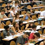 Αποτελέσματα των υποψήφιων διδακτόρων του Τμήματος Ιστορίας και Αρχαιολογίας στα ερευνητικά αντικείμενα της Βυζαντινής Αρχ/γίας και της Ιστορίας της Τέχνης για το ακαδ. έτος 2025-2026