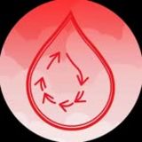 ΑΙΜΟΠΕΤΑΛΙΟ: ΧΡΙΣΤΟΥΓΕΝΝΙΑΤΙΚΗ ΕΘΕΛΟΝΤΙΚΗ ΑΙΜΟΔΟΣΙΑ ΣΤΗ ΦΙΛΟΣΟΦΙΚΗ ΣΧΟΛΗ [16 & 17/12/2025]