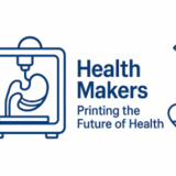  15th Panhellenic Nursing Student Conference, workshop "3D Printing and Health: A First Approach" 