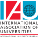 IAU June Newsletter