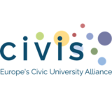 CIVIS : Νέος κύκλος αιτήσεων για μαθήματα BIPs 2026