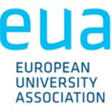 EUA Newsletter – May 2025